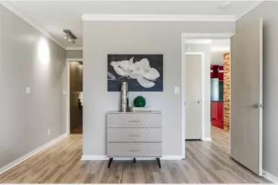 600 Pennsylvania Ave 14, Los Gatos, CA 95030 - Photo 18