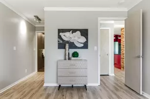 600 Pennsylvania Ave 14, Los Gatos, CA 95030 - Photo 18