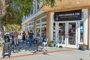 600 Pennsylvania Ave 14, Los Gatos, CA 95030 - Photo 44