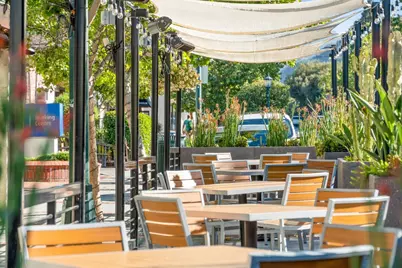 600 Pennsylvania Ave 14, Los Gatos, CA 95030 - Photo 42