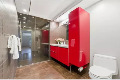 600 Pennsylvania Ave 14, Los Gatos, CA 95030 - Photo 20