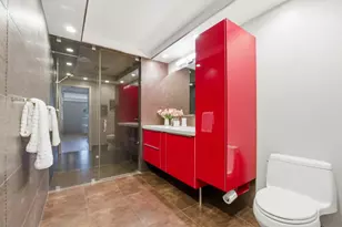 600 Pennsylvania Ave 14, Los Gatos, CA 95030 - Photo 20