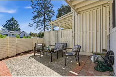 600 Pennsylvania Ave 14, Los Gatos, CA 95030 - Photo 24