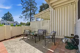 600 Pennsylvania Ave 14, Los Gatos, CA 95030 - Photo 24