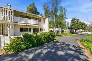 600 Pennsylvania Ave 14, Los Gatos, CA 95030 - Photo 28