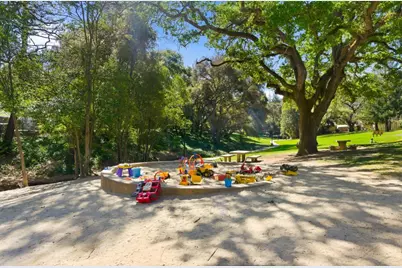 600 Pennsylvania Ave 14, Los Gatos, CA 95030 - Photo 36