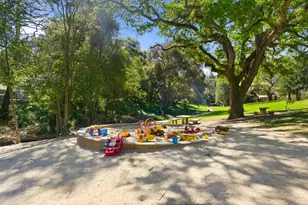 600 Pennsylvania Ave 14, Los Gatos, CA 95030 - Photo 36