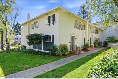 600 Pennsylvania Ave 14, Los Gatos, CA 95030 - Photo 1