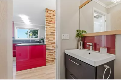 600 Pennsylvania Ave 14, Los Gatos, CA 95030 - Photo 30