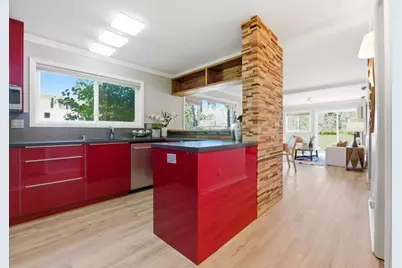 600 Pennsylvania Ave 14, Los Gatos, CA 95030 - Photo 4