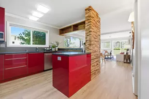 600 Pennsylvania Ave 14, Los Gatos, CA 95030 - Photo 4