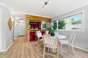 600 Pennsylvania Ave 14, Los Gatos, CA 95030 - Photo 10