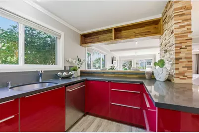 600 Pennsylvania Ave 14, Los Gatos, CA 95030 - Photo 6