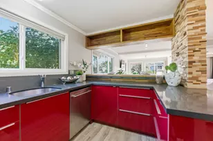 600 Pennsylvania Ave 14, Los Gatos, CA 95030 - Photo 6