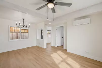 360 Bradford St, San Francisco, CA 94110 - Photo 8