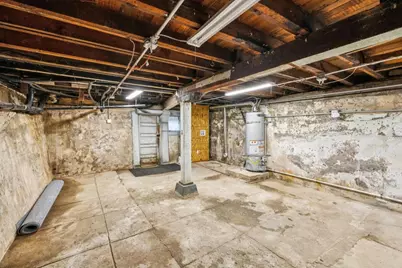 360 Bradford St, San Francisco, CA 94110 - Photo 22