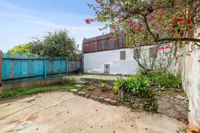 360 Bradford St, San Francisco, CA 94110 - Photo 20