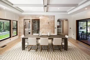 26201 Dori Ln, Los Altos Hills, CA 94022 - Photo 4