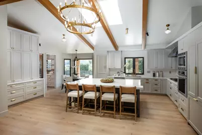 26201 Dori Ln, Los Altos Hills, CA 94022 - Photo 20