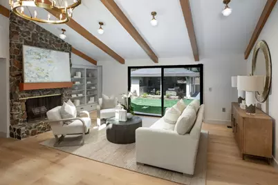 26201 Dori Ln, Los Altos Hills, CA 94022 - Photo 16