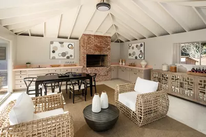 26201 Dori Ln, Los Altos Hills, CA 94022 - Photo 44