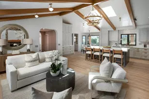 26201 Dori Ln, Los Altos Hills, CA 94022 - Photo 22