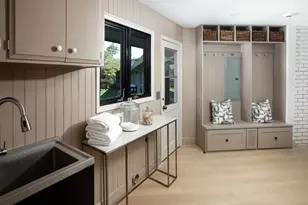 26201 Dori Ln, Los Altos Hills, CA 94022 - Photo 26