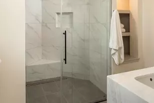 26201 Dori Ln, Los Altos Hills, CA 94022 - Photo 30