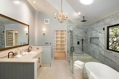 26201 Dori Ln, Los Altos Hills, CA 94022 - Photo 38