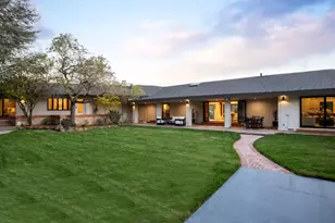 26201 Dori Ln, Los Altos Hills, CA 94022 - Photo 54