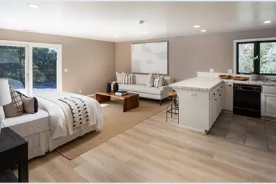 26201 Dori Ln, Los Altos Hills, CA 94022 - Photo 46