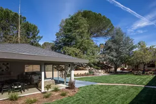 26201 Dori Ln, Los Altos Hills, CA 94022 - Photo 52