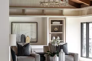 26201 Dori Ln, Los Altos Hills, CA 94022 - Photo 10