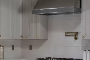 26201 Dori Ln, Los Altos Hills, CA 94022 - Photo 24