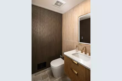 26201 Dori Ln, Los Altos Hills, CA 94022 - Photo 22