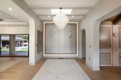 26201 Dori Ln, Los Altos Hills, CA 94022 - Photo 4