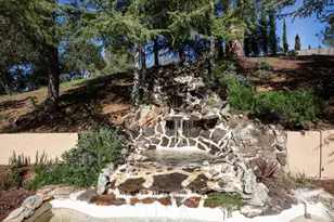 26201 Dori Ln, Los Altos Hills, CA 94022 - Photo 50