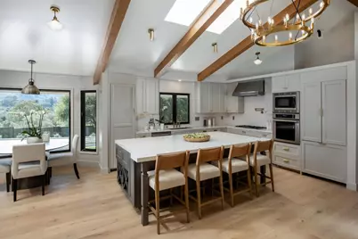 26201 Dori Ln, Los Altos Hills, CA 94022 - Photo 18