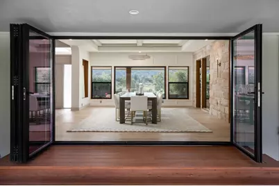 26201 Dori Ln, Los Altos Hills, CA 94022 - Photo 12