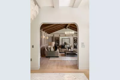 26201 Dori Ln, Los Altos Hills, CA 94022 - Photo 6