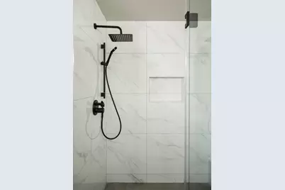 26201 Dori Ln, Los Altos Hills, CA 94022 - Photo 32