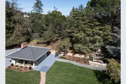 26201 Dori Ln, Los Altos Hills, CA 94022 - Photo 42