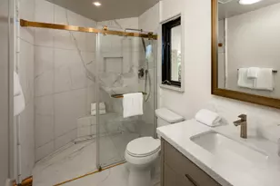 26201 Dori Ln, Los Altos Hills, CA 94022 - Photo 28