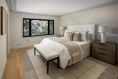 26201 Dori Ln, Los Altos Hills, CA 94022 - Photo 24