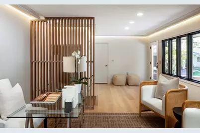 26201 Dori Ln, Los Altos Hills, CA 94022 - Photo 34