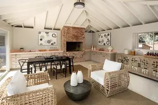 26201 Dori Ln, Los Altos Hills, CA 94022 - Photo 46