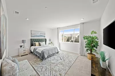 9264 Odyssey Cir, Elk Grove, CA 95624 - Photo 18