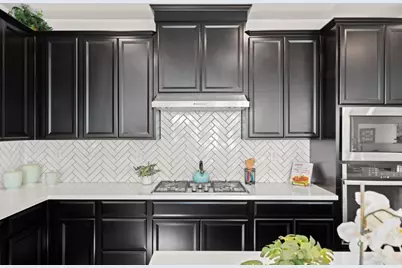 9264 Odyssey Cir, Elk Grove, CA 95624 - Photo 16