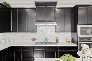 9264 Odyssey Cir, Elk Grove, CA 95624 - Photo 16