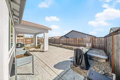 9264 Odyssey Cir, Elk Grove, CA 95624 - Photo 32